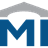 NMI HOLDINGS INC