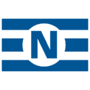 NAVIOS MARITIME PARTNERS L.P.