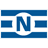 NAVIOS MARITIME PARTNERS L.P.