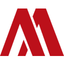 NOMURA HOLDINGS INC. ADR EACH REPR 1 ORD NPV(BNY)