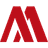 NOMURA HOLDINGS INC. ADR EACH REPR 1 ORD NPV(BNY)