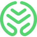 NEUMORA THERAPEUTICS INC