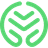 NEUMORA THERAPEUTICS INC