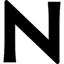 NEWMARK GROUP INC
