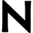 NEWMARK GROUP INC