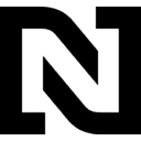 NEXTNAV INC