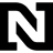 NEXTNAV INC
