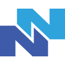 NN INC
