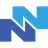 NN INC
