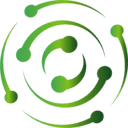 NANO NUCLEAR ENERGY INC