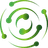 NANO NUCLEAR ENERGY INC