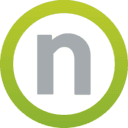 NELNET INC