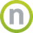 NELNET INC