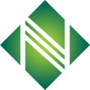 NNN REIT INC