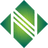 NNN REIT INC