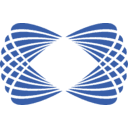 NANO-X IMAGING LTD