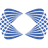 NANO-X IMAGING LTD