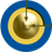 NANOVIRICIDES INC