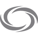 NORTH AMERICAN CONSTRUCTION GRP LTD
