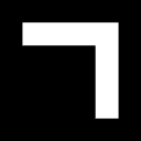 NORTHROP GRUMMAN CORP