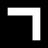 NORTHROP GRUMMAN CORP