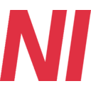 NI HOLDINGS INC