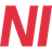 NI HOLDINGS INC