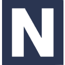 NORTHERN OIL & GAS INC (NEV)