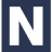 NORTHERN OIL & GAS INC (NEV)