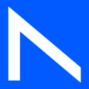 NOKIA OYJ ADR EACH REPR 1 ORD NPV