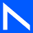 NOKIA OYJ ADR EACH REPR 1 ORD NPV