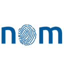 NOMADAR CORP