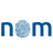 NOMADAR CORP