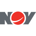 NOV INC