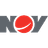 NOV INC