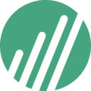 NOVANTA INC