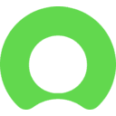 SERVICENOW INC