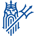 NEPTUNE INS HLDGS INC