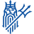 NEPTUNE INS HLDGS INC