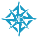 NORTHPOINTE BANCSHARES INC.