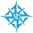 NORTHPOINTE BANCSHARES INC.