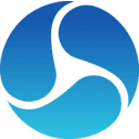 NEUROPACE INC