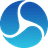 NEUROPACE INC