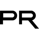 NATIONAL PRESTO INDUSTRIES INC