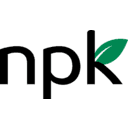 NPK INTERNATIONAL INC
