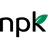 NPK INTERNATIONAL INC