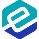 ENPRO INC