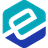 ENPRO INC