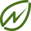 NET POWER INC