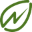 NET POWER INC